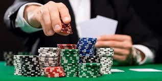 Как войти на сайт Vulkan Rich Casino