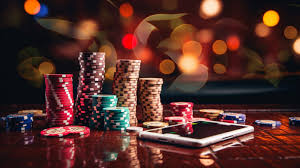 Онлайн казино Casino Unlim